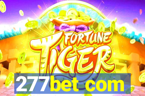 277bet com